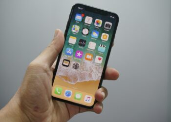 Imagem: Reprodução / unplash