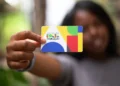 Imagem: Reprodução / agenciabrasil / © Lyon Santos/ MDS