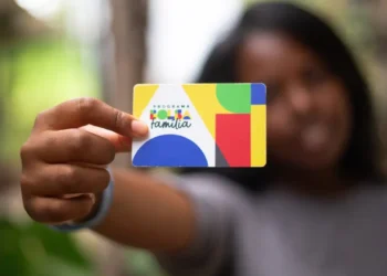 Imagem: Reprodução / agenciabrasil / © Lyon Santos/ MDS