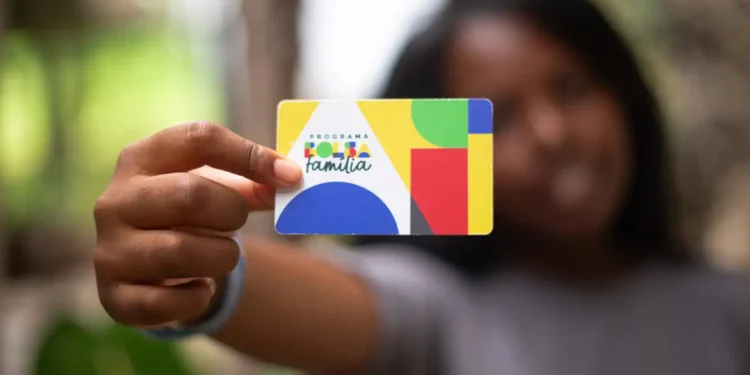 Imagem: Reprodução / agenciabrasil / © Lyon Santos/ MDS