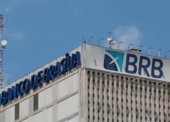 © Joédson Alves/Agência Brasil