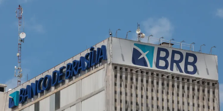 © Joédson Alves/Agência Brasil
