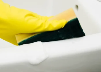 Imagem: Reprodução / Magnific