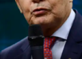 Imagem: Reprodução / agenciabrasil