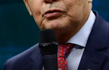 Imagem: Reprodução / agenciabrasil