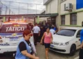 Imagem: Reprodução / agenciabrasil