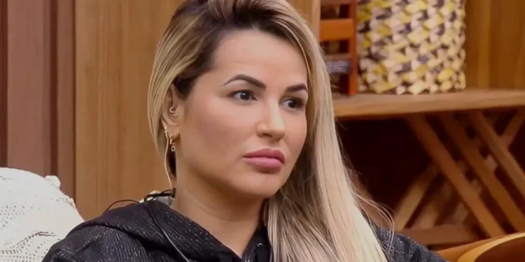 O Brasil inteiro ficou tentando entender o que realmente aconteceu com ...