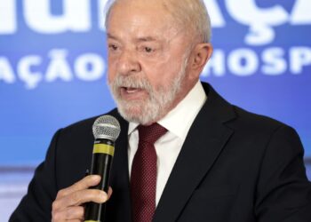 Imagem: Reprodução / agenciabrasil