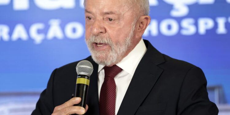 Imagem: Reprodução / agenciabrasil