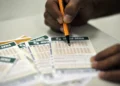 Imagem: Reprodução / agenciabrasil / © Marcello Casal Jr./Agência Brasil