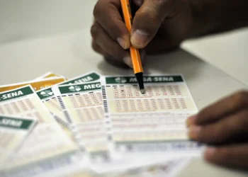 Imagem: Reprodução / agenciabrasil / © Marcello Casal Jr./Agência Brasil