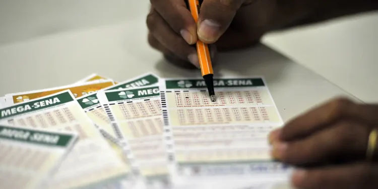 Imagem: Reprodução / agenciabrasil / © Marcello Casal Jr./Agência Brasil