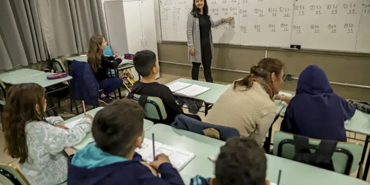 Imagem: Reprodução / agenciabrasil