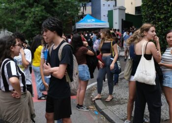 Imagem: Reprodução / agenciabrasil