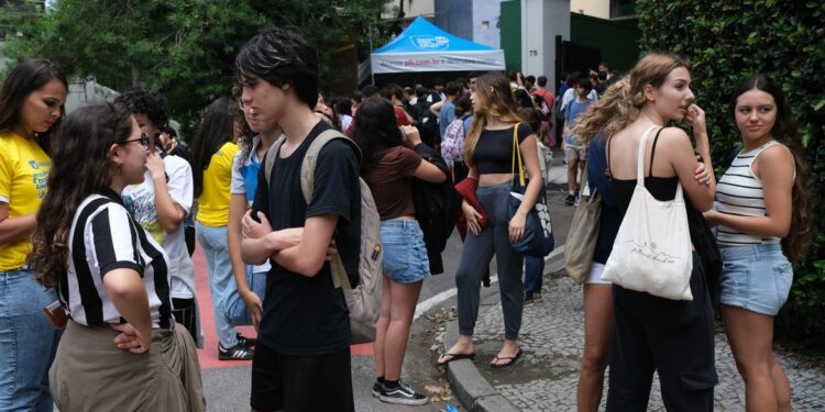 Imagem: Reprodução / agenciabrasil