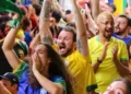 Imagem: Reprodução /  (Fabio Rodrigues-Pozzebom/ Agência Brasil/Agência Brasil)