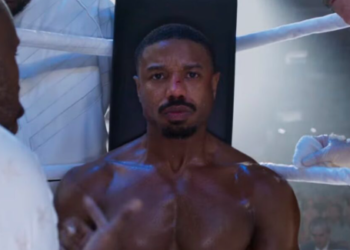 Imagem: Reprodução / Netflix