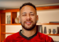 Imagem: Reprodução / Neymar JR.