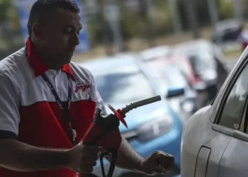 Imagem: Reprodução / (Marcelo Camargo/Agência Brasil)