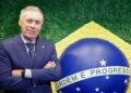 Foto: Reprodução / CBF