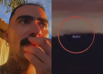 Imagem: Reprodução / Mayk Leão