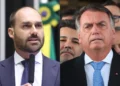 Imagem: Reprodução / Zeca Ribeiro/Câmara dos Deputados e Lula Marques/Agência Brasil