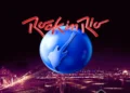 Imagem: Reprodução / Rock In Rio