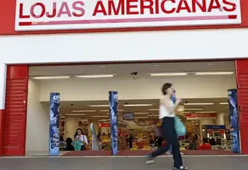 Imagem: Reprodução / agenciabrasil