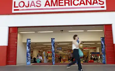 Imagem: Reprodução / agenciabrasil
