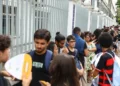 Imagem: Reprodução /  Tomaz Silva/Agência Brasil