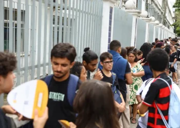 Imagem: Reprodução /  Tomaz Silva/Agência Brasil