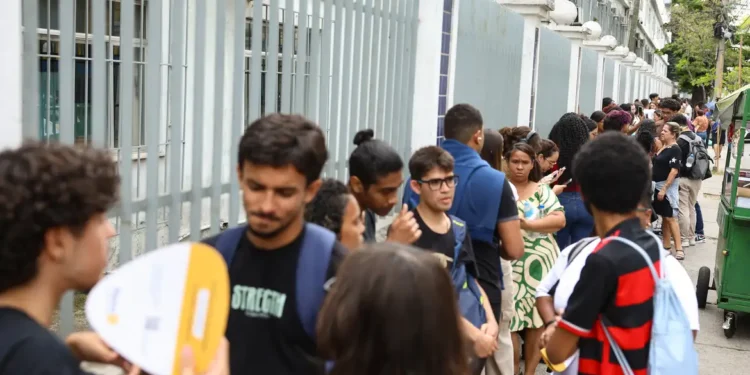 Imagem: Reprodução / Tomaz Silva/Agência Brasil