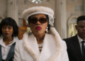 Imagem: Reprodução / NETFLIX