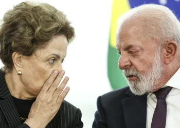 Imagem: Reprodução / agenciabrasil