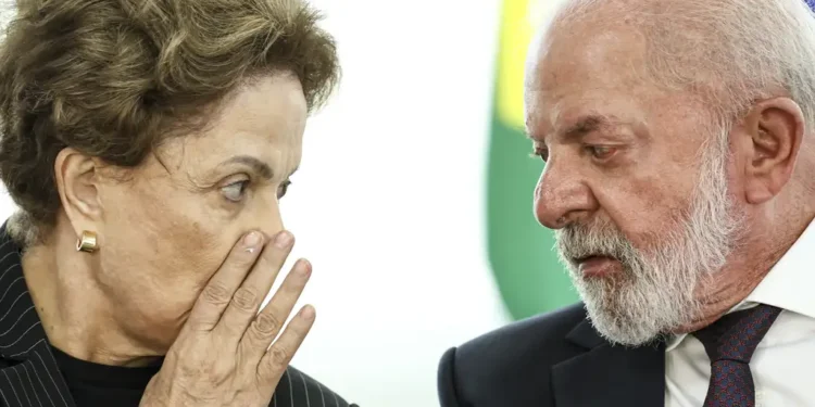Imagem: Reprodução / agenciabrasil