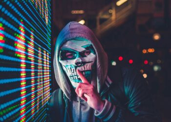 Imagem: Reprodução / Unplash