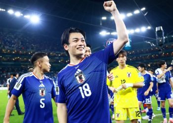 Foto: Japão / Site
