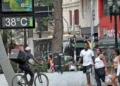 Imagem: Reprodução / Paulo Pinto/Agência Brasil