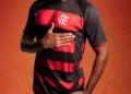 Imagem: Reprodução / Site Flamengo