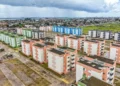 Imagem: Reprodução / agenciabrasil / Ricardo Stuckert/PR