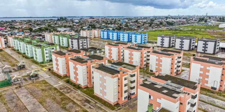 Imagem: Reprodução / agenciabrasil / Ricardo Stuckert/PR