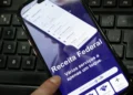 Imagem: Reprodução / agenciabrasil