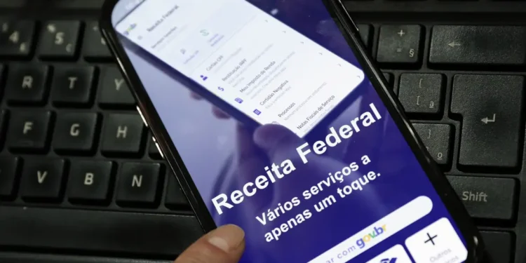 Imagem: Reprodução / agenciabrasil