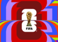 Imagem: Reprodução / FIFA