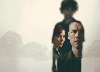 Imagem: Reprodução / NETFLIX