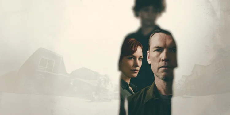 Imagem: Reprodução / NETFLIX
