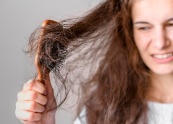 Imagem: Reprodução / Magnific