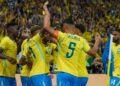 Imagem: Reprodução / CBF