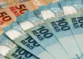 Imagem: Reprodução / agenciabrasil