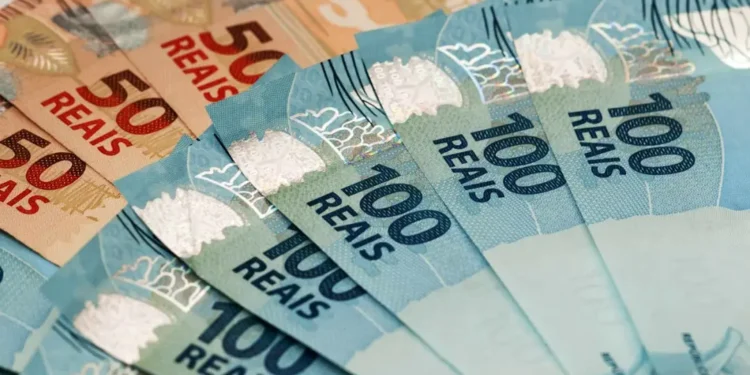 Imagem: Reprodução / agenciabrasil